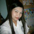 Profile Picture of Marilyn Abrera Dino (@marilyn0114) on Instagram