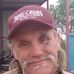 Profile Picture of Allen Graves (Marshall Allen Graves) (@allen.graves.9275) on Facebook