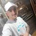 Profile Picture of William Closs (@william.c.laurindo) on Facebook