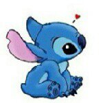 Profile Picture of d.a.v.i.d.y.a.n.d.r.e.a (@d.a.v.i.d.y.a.n.d.r.e.a) on Instagram