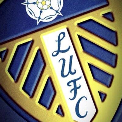 Profile Picture of Robert Platt (@robertplatt17) on Twitter