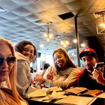 Profile Picture of Ariel Allen (@prettyxariiiii) on Instagram