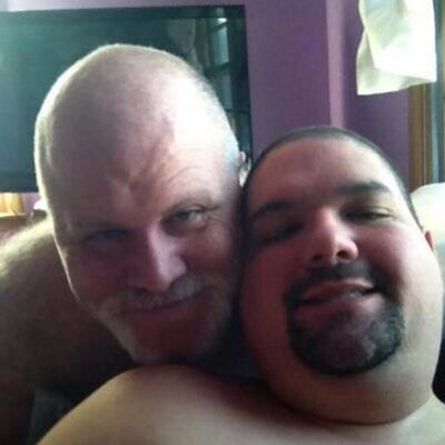 Profile Picture of John EnlowBirnbaum (@JEnlowBirnbaum) on Twitter