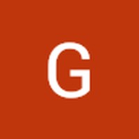 Profile Picture of George Holguin (@george-holguin-11) on Quora