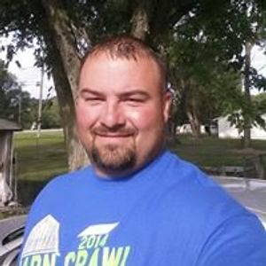 Profile Picture of Shawn Lain (@shawn.lain.5) on Myspace