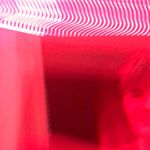 Profile Picture of Josh Garvin (@josh_garvin_) on Instagram