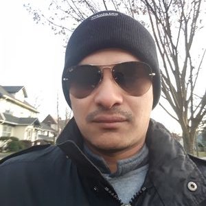 Profile Picture of Caesar H. Padilla C. (@CaesarPadilla) on Twitter