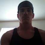 Profile Picture of Andrew Desantis (@bigboi92346) on Instagram