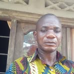 Profile Picture of Paulin Longange (@Paulin-Longange) on Facebook