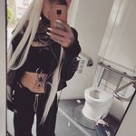 Profile Picture of Lumi Toy (@loomee.toy) on Instagram