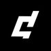 Profile Picture of Downgraf (@downgraf) on Pinterest