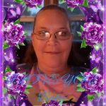 Profile Picture of Lisa Fulmer (@lisa.fulmer.752) on Instagram