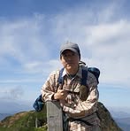 Tsutomu Okuda - Facebook Profile Picture of Tsutomu Okuda (@tsutomu.okuda.3) on Facebook