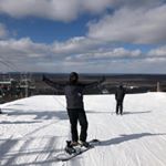 Profile Picture of Scott Hart (@scooter_ha) on Instagram