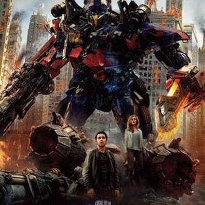 Profile Picture of Ryan Joseph S Jacobo (@@jacobo_ryan) on Twitter