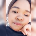 Profile Picture of Joyce dee (@ma_lesaoana) on Instagram