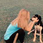 Profile Picture of miley davis (@mileysspam) on Instagram