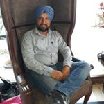 Profile Picture of Manpreet Singh Ahluwalia (@ahluwaliamanpreetsingh) on Instagram