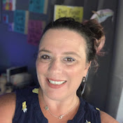 Profile Picture of Chris McGeorge (@chrismcgeorge6418) on Youtube