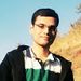Profile Picture of Prasad Deepak (@prasaddeepaks) on Pinterest
