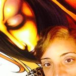 Profile Picture of Krystal DeVille (@krystalknows) on Instagram