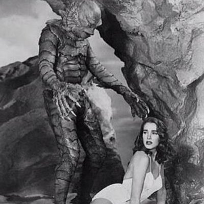 William Fraley - Twitter Profile Picture of William Fraley (@FraleyFinman64) on Twitter