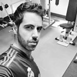 Profile Picture of Luke Sky (@marksan29) on Instagram