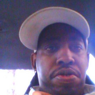 Profile Picture of Demetrice Wright (@mandelw2) on Facebook