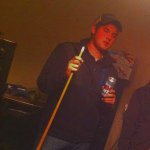 Profile Picture of Andrew Jenkins (@andrew2cut) on Instagram