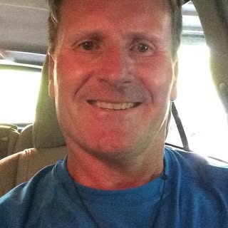 Profile Picture of Mark Abolt (@aboltmark) on Instagram