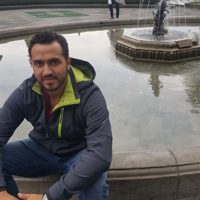 Profile Picture of Rafael Gonzalez (@ralphcass) on Twitter