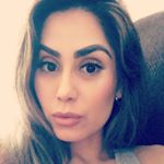 Profile Picture of Lisa Cota💋 (@lisarn89) on Instagram