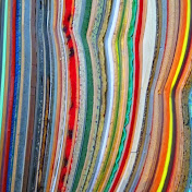 Profile Picture of Alice Hague (@alicehague3353) on Youtube