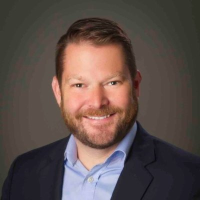 Profile Picture of Matt McCallum (@mccallumma) on Twitter