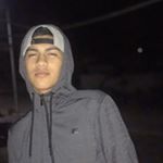 Profile Picture of Adrian Argüello (@arguello646) on Instagram