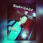 Profile Picture of ronald oh de menor (@ronald_oh_de_menor) on Instagram