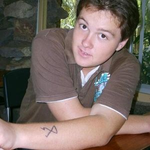 Profile Picture of Matt Fender (@matty_rulz20) on Myspace