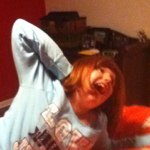 Ryan Schilling - Instagram Profile Picture of Ryan Schilling (@rutgers31) on Instagram