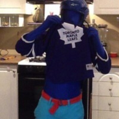 Profile Picture of Evan Lucas (@Evanlucas21) on Twitter