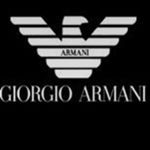 Profile Picture of Bradley Salisbury (@brad.00400) on Instagram