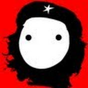 Profile Picture of Derek Torres (@DTorres431186) on Youtube