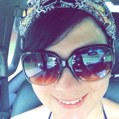 Profile Picture of Brandi C Wyatt (@bcwyatt77) on Twitter