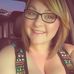 Profile Picture of Heather Guffey (@heather.gibson.9421) on Facebook