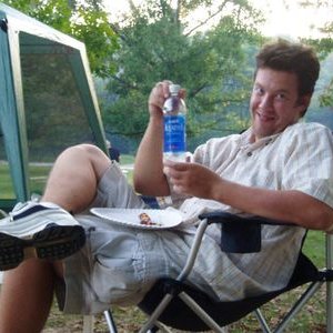 Sean Oller - Twitter Profile Picture of Sean Oller (@SeanOller) on Twitter