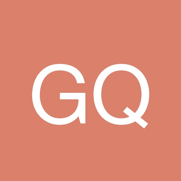 Profile Picture of Grace Qing (@grace_qing) on Poshmark