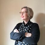Profile Picture of Anne I Pinterest Management (@va.suite) on Instagram