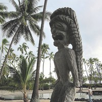 Profile Picture of Julian Morrison (@julian-morrison-3) on Quora