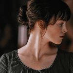 Jane Austen | English Literature | Dark Academia | Cottagecore - Instagram Profile Picture of Jane Austen | English Literature | Dark Academia | Cottagecore (@literaryausten) on Instagram