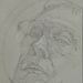 Profile Picture of Eugene Erickson (@eerickson0294) on Pinterest