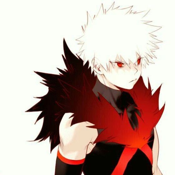 Profile Picture of Alexander Bonner 🐺 (@floofwolfalex) on Tiktok